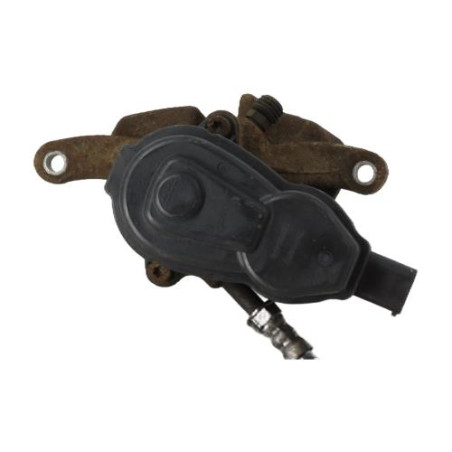 Etrier arriere droit (freinage) AUDI A5 1 Photo n°1