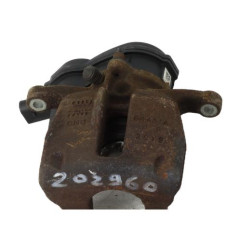 Etrier arriere droit (freinage) AUDI A5 1 Photo n°3