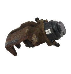 Etrier arriere droit (freinage) AUDI A5 1 Photo n°4