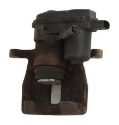 Etrier arriere droit (freinage) AUDI A5 1 Photo n°6