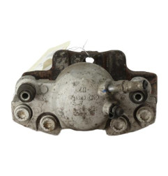 Etrier avant droit (freinage) AUDI A5 1 Photo n°1