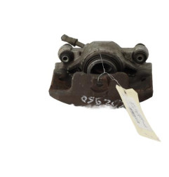 Etrier avant droit (freinage) AUDI A5 1 Photo n°3