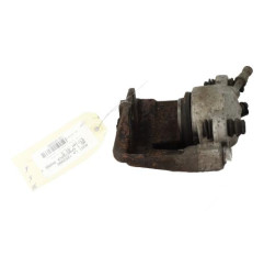 Etrier avant droit (freinage) AUDI A5 1 Photo n°4