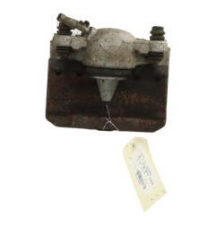 Etrier avant droit (freinage) AUDI A5 1 Photo n°5