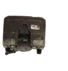 Etrier avant droit (freinage) AUDI A5 1 Photo n°6