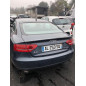 Etrier avant droit (freinage) AUDI A5 1