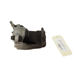 Etrier avant gauche (freinage) AUDI A5 1