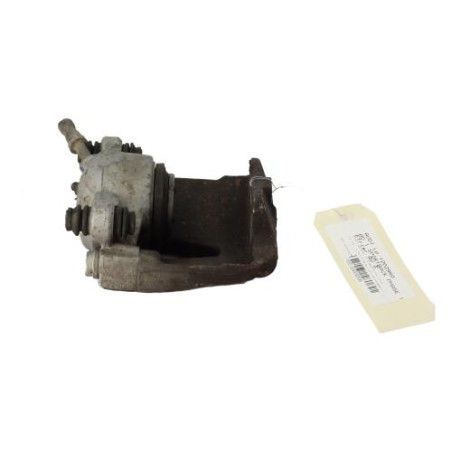 Etrier avant gauche (freinage) AUDI A5 1