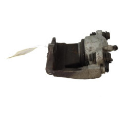 Etrier avant gauche (freinage) AUDI A5 1 Photo n°4