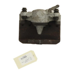 Etrier avant gauche (freinage) AUDI A5 1 Photo n°5