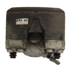 Etrier avant gauche (freinage) AUDI A5 1 Photo n°6