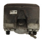 Etrier avant gauche (freinage) AUDI A5 1