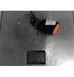 Attache ceinture arriere droit AUDI A5 1