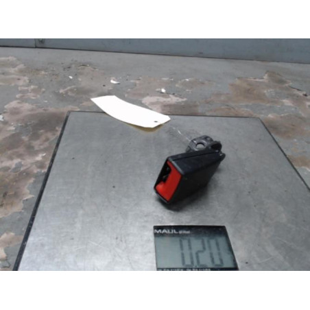 Attache ceinture arriere gauche AUDI A5 1