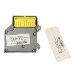 Boitier air bag AUDI A5 1