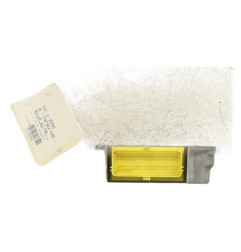 Boitier air bag AUDI A5 1 Photo n°5