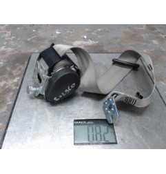 Ceinture arriere droit AUDI A5 1