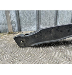 Renfort pare choc arriere (traverse) AUDI A5 1