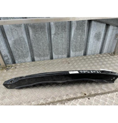 Renfort pare choc arriere (traverse) AUDI A5 1 Photo n°4