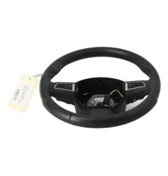 Volant AUDI A5 1 Photo n°1