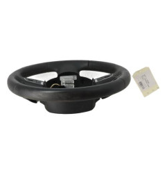 Volant AUDI A5 1 Photo n°3