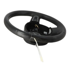 Volant AUDI A5 1 Photo n°4