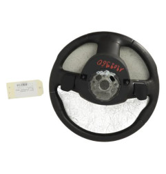 Volant AUDI A5 1 Photo n°6