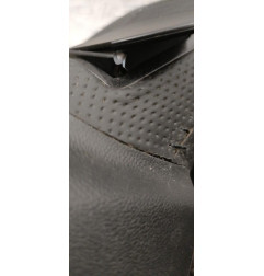 Volant AUDI A5 1 Photo n°7