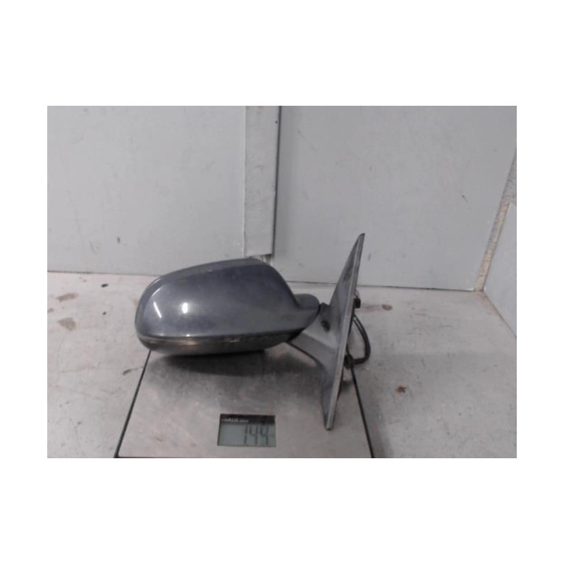 Retroviseur droit AUDI A5 1