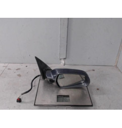 Retroviseur droit AUDI A5 1