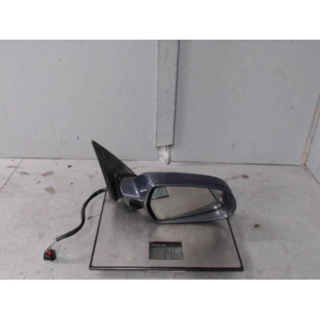 Retroviseur droit AUDI A5 1