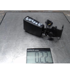 Attache ceinture arriere droit AUDI A3 3