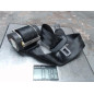 Ceinture arriere droit AUDI A3 3
