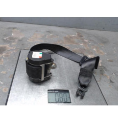 Ceinture arriere gauche AUDI A3 3 Photo n°1