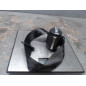 Ceinture arriere gauche AUDI A3 3