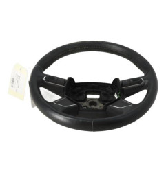 Volant AUDI A3 3 Photo n°1