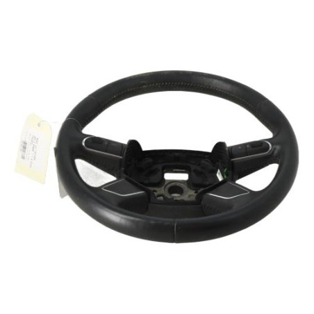 Volant AUDI A3 3 Photo n°1