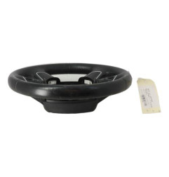 Volant AUDI A3 3 Photo n°3