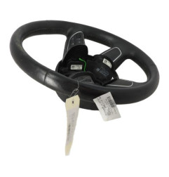 Volant AUDI A3 3 Photo n°4