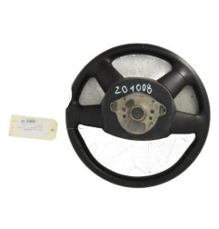 Volant AUDI A3 3 Photo n°6