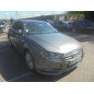 Volant AUDI A3 3