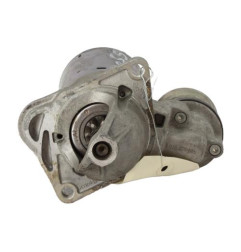 Demarreur OPEL MERIVA B Photo n°1