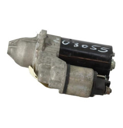 Demarreur OPEL MERIVA B