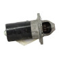 Demarreur OPEL MERIVA B