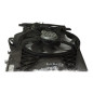 Ventilateur eau OPEL MERIVA B