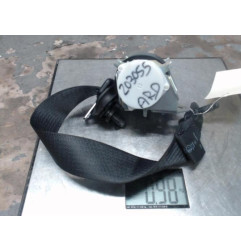 Ceinture arriere droit OPEL MERIVA B Photo n°1