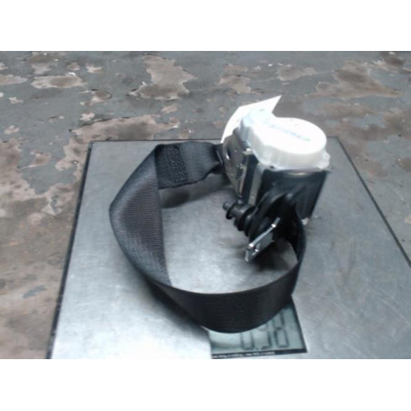 Ceinture arriere droit OPEL MERIVA B