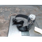 Ceinture avant droit OPEL MERIVA B