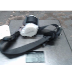 Ceinture avant droit OPEL MERIVA B