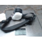 Ceinture avant droit OPEL MERIVA B